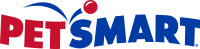petsmart-logo