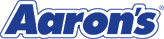 aaron's leasing logo