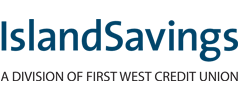 island-savings-logo