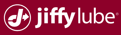 jiffy-lube-logo