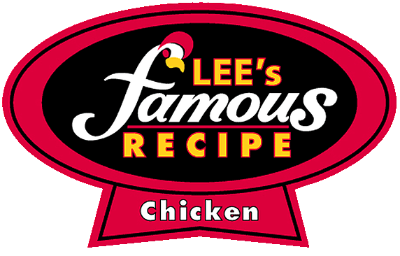 lee's chicken