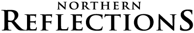 northern-reflections-logo