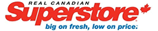 real-canadian-superstore-logo