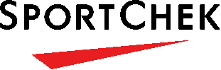 sport-chek-logo