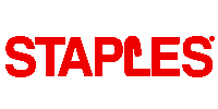 staples-logo