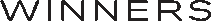 winners logo
